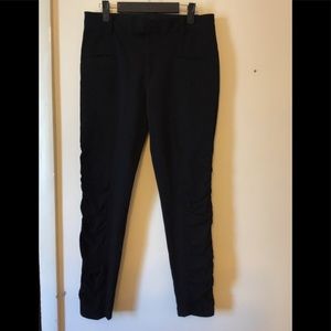 - Nannette Lepore pants SZ 6
